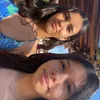 isinha_mo2