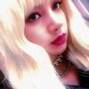 jenliqax_