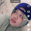 aznah886