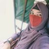 suma.akhter04