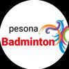 pesonabadminton09