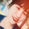 myat.woon.cho8