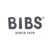 BIBS Romania