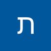 tamir_n1