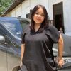 prissylya