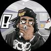 ryyyyy_321