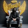 hamid95284373