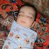 shohailkhan113
