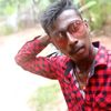 santhosh.santhosh380
