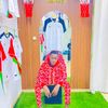 oumaroucisse854