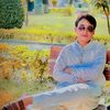 rajpoot__hashir