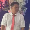 nguynvnminh5303