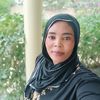 mariam.ahmat25