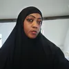 khadija.akanel
