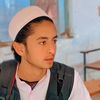 pukhtoon.yar.33