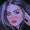 user5341299991479