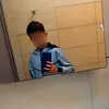 clean_ily