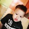 arkan.alfarizi34