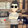 55elmgdad