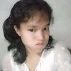 user3616612095602