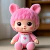 felypinky3
