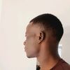 asiimwebecky31