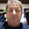 user8868818061840