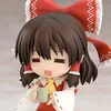 yume.yume_