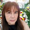 user71194510257017