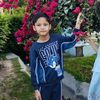 imtiaz1336