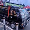 kentang.seszzz