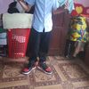 tamamgsushin