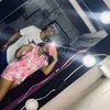davidperez7173