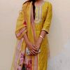 mrs.prigya0