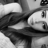 mia_frenchy1875