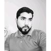 itx2aheer07
