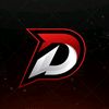 soloplayer42_