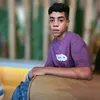 ok.com313