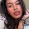 gabriellehiro