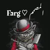 الـᬼم🖤صمم⑅⃝ـᬼ فـᬼر🖤⑅⃝ـᬼج