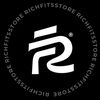 richfitstore