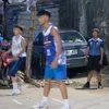 axhvee