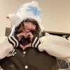 lilysshoppfan