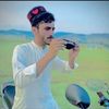 shafi.ullah.wazir36