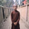 md.abu.hurira216