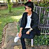 wyne.chit982