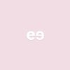 brandmanger_ema2