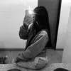 vaalenntiina__54