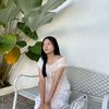 neeranuchpo_15