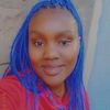 maryjoywairimu5
